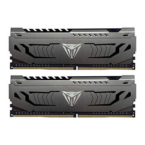 Miglior ram ddr4 16 gb nel 2024 [basato su 50 valutazioni di esperti]