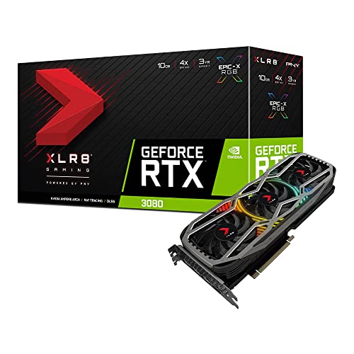 Miglior rtx 2080ti nel 2024 [basato su 50 valutazioni di esperti]