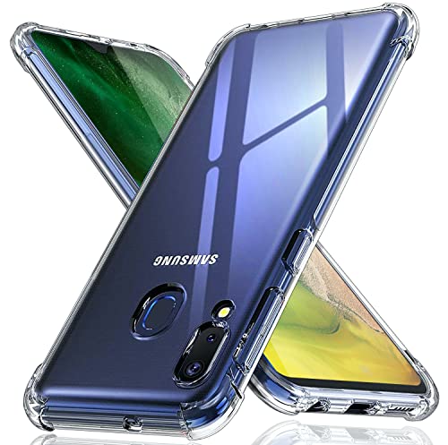 30 Miglior cover samsung a20e nel 2024 [basato su 50 valutazioni di esperti]