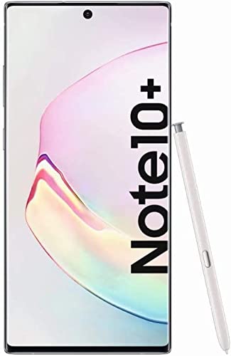 Miglior note 8 nel 2024 [basato su 50 valutazioni di esperti]