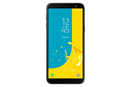 30 Miglior samsung j6 nel 2024 [basato su 50 valutazioni di esperti]