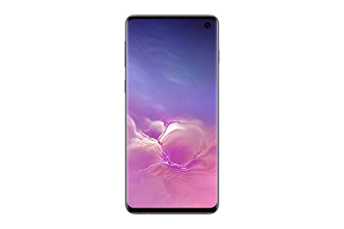 Miglior galaxy s10 nel 2024 [basato su 50 valutazioni di esperti]