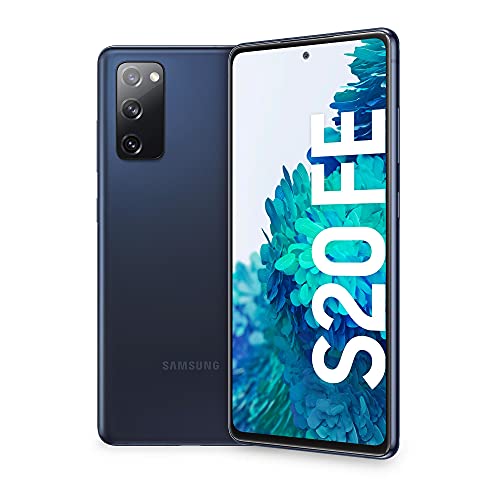 30 Miglior samsung s10 plus nel 2024 [basato su 50 valutazioni di esperti]