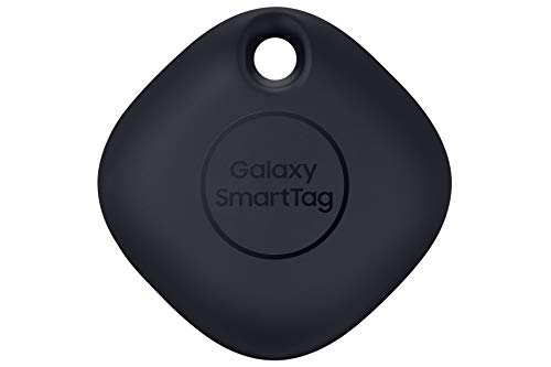 Miglior gps tracker nel 2024 [basato su 50 valutazioni di esperti]