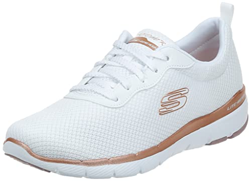 Miglior skechers donna nel 2024 [basato su 50 valutazioni di esperti]