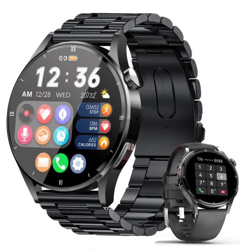 Miglior smartwatch huawei nel 2024 [basato su 50 valutazioni di esperti]