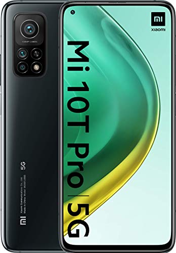 Miglior xiaomi mi 8 nel 2024 [basato su 50 valutazioni di esperti]