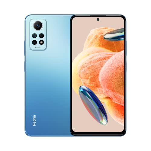 30 Miglior xiaomi redmi note 6 pro nel 2024 [basato su 50 valutazioni di esperti]