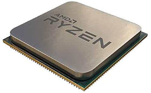 30 Miglior amd ryzen 5 2600 nel 2024 [basato su 50 valutazioni di esperti]