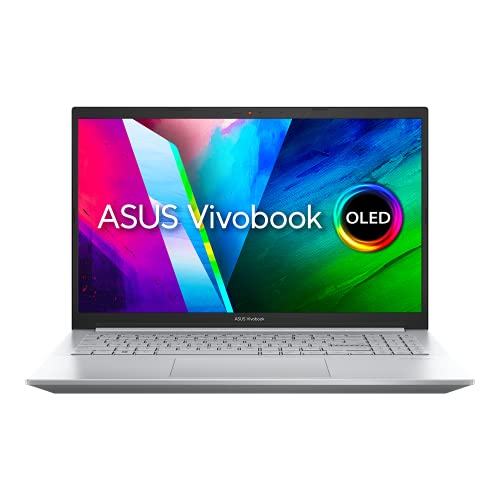 30 Miglior ultrabook nel 2024 [basato su 50 valutazioni di esperti]