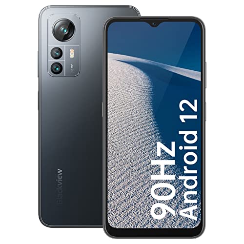 30 Miglior blackview nel 2024 [basato su 50 valutazioni di esperti]