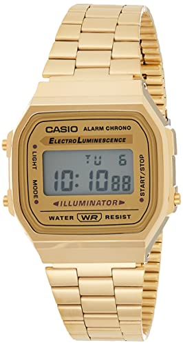 30 Miglior casio nel 2024 [basato su 50 valutazioni di esperti]