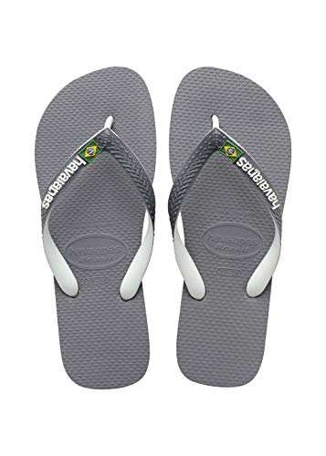 30 Miglior havaianas infradito uomo nel 2024 [basato su 50 valutazioni di esperti]