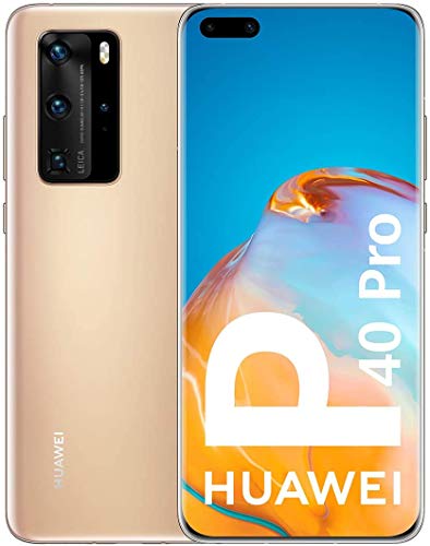 30 Miglior smartphone huawei nel 2024 [basato su 50 valutazioni di esperti]