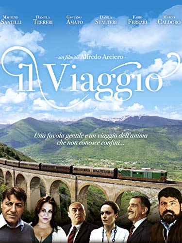 30 Miglior viaggio nel 2024 [basato su 50 valutazioni di esperti]