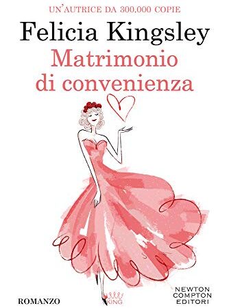 Matrimonio di convenienza