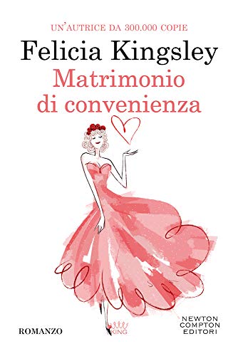 30 Miglior matrimonio nel 2024 [basato su 50 valutazioni di esperti]