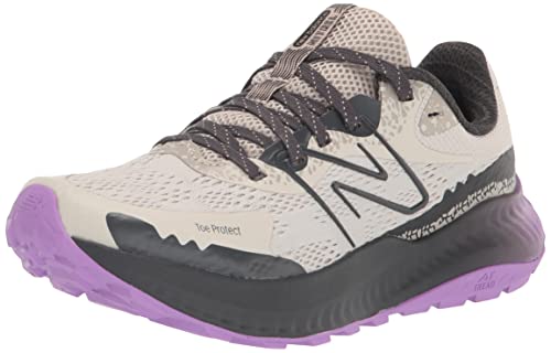 30 Miglior new balance donna nel 2024 [basato su 50 valutazioni di esperti]