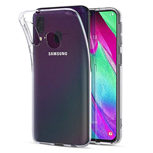 30 Miglior cover samsung a40 nel 2024 [basato su 50 valutazioni di esperti]