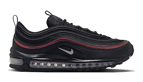 30 Miglior air max 97 nel 2024 [basato su 50 valutazioni di esperti]