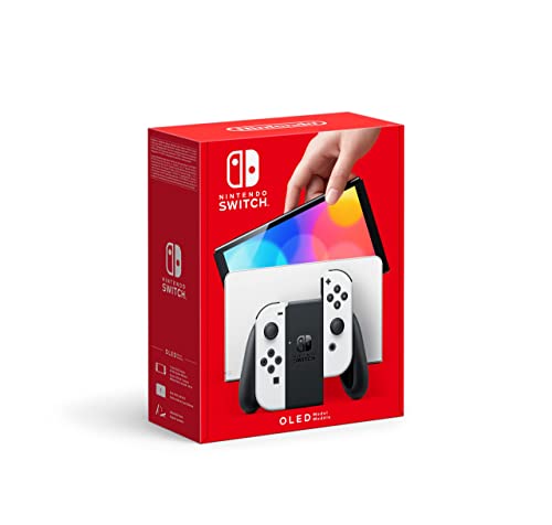 30 Miglior nintendo switch lite nel 2024 [basato su 50 valutazioni di esperti]