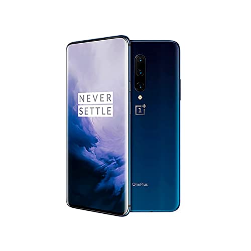 30 Miglior oneplus 7 nel 2024 [basato su 50 valutazioni di esperti]