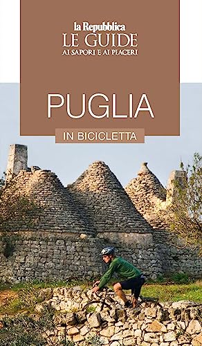 30 Miglior bicicletta nel 2024 [basato su 50 valutazioni di esperti]