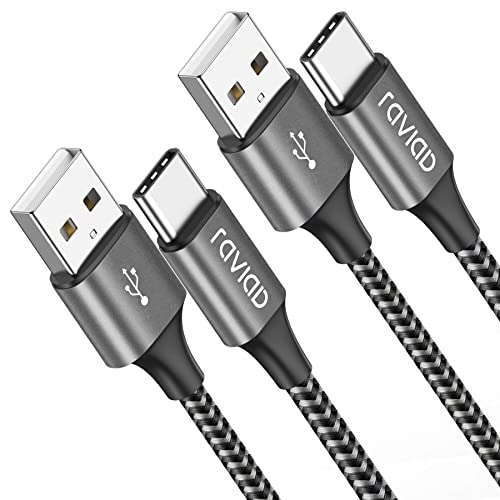 30 Miglior cavo usb nel 2024 [basato su 50 valutazioni di esperti]