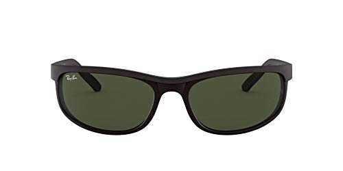 30 Miglior rayban uomo nel 2024 [basato su 50 valutazioni di esperti]