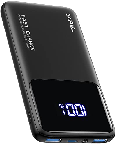 30 Miglior powerbank nel 2024 [basato su 50 valutazioni di esperti]