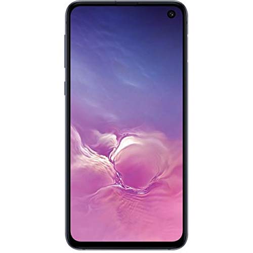 30 Miglior samsung galaxy s10e nel 2024 [basato su 50 valutazioni di esperti]