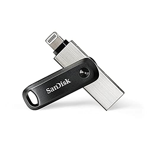 30 Miglior sandisk nel 2024 [basato su 50 valutazioni di esperti]