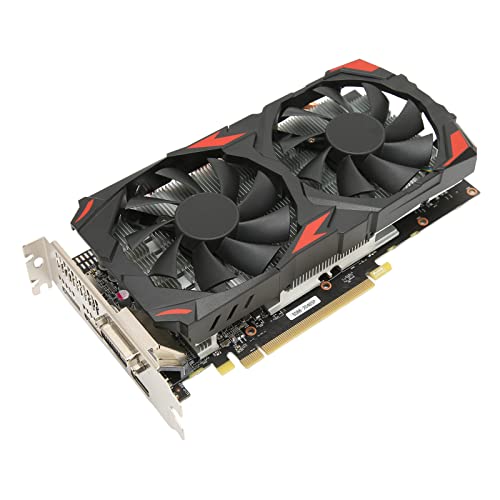 30 Miglior rx 580 nel 2024 [basato su 50 valutazioni di esperti]