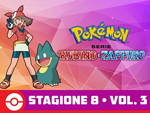 30 Miglior pokemon nel 2024 [basato su 50 valutazioni di esperti]