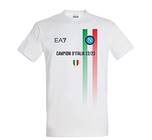 30 Miglior t shirt uomo nel 2024 [basato su 50 valutazioni di esperti]