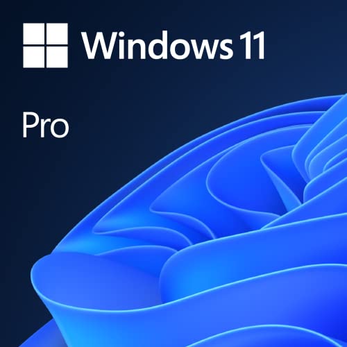 30 Miglior windows 10 pro nel 2024 [basato su 50 valutazioni di esperti]