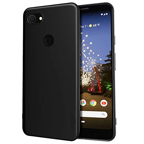 30 Miglior pixel 3 nel 2024 [basato su 50 valutazioni di esperti]